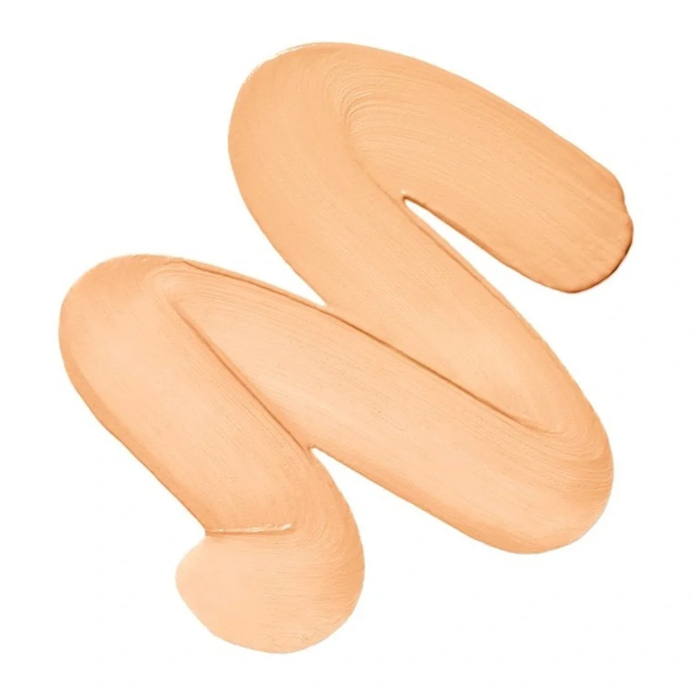 3/$12 Maybelline 130 Buff Beige Instant Age Rewind Eraser Treatment Foundation